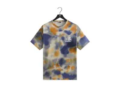 Kith Design Studios Tee "Sandrift"