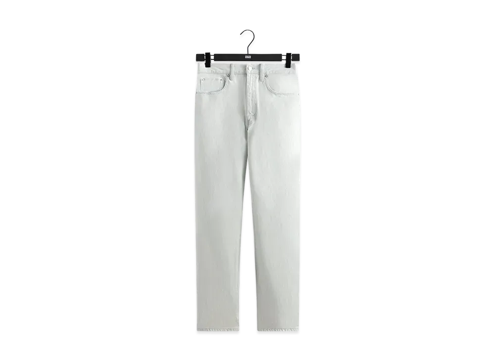 Kith The Webster Chill Jean "Eden Wash"