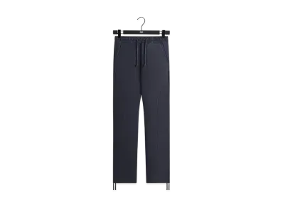 Kith Washed Denim Mercer IX Pant "Nocturnal"