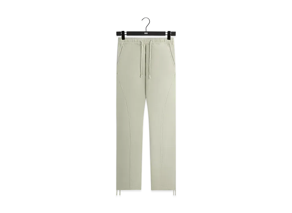 Kith Washed Denim Mercer IX Pant "Serendipity"