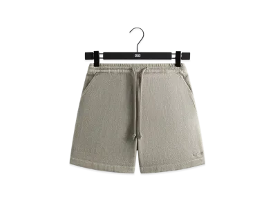 Kith Soft Woven Active Short "Astro"
