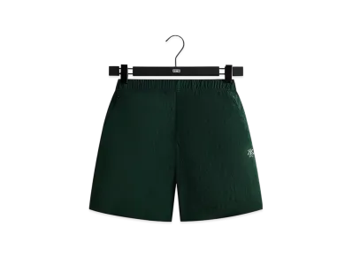 Kith Nylon Cody Short "Stadium"