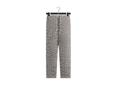 Kith Tweed Elmhurst Pant "Kindling"