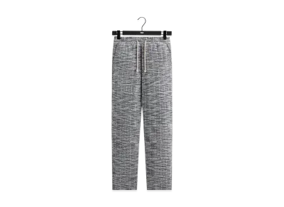 Kith Tweed Elmhurst Pant "Nocturnal"