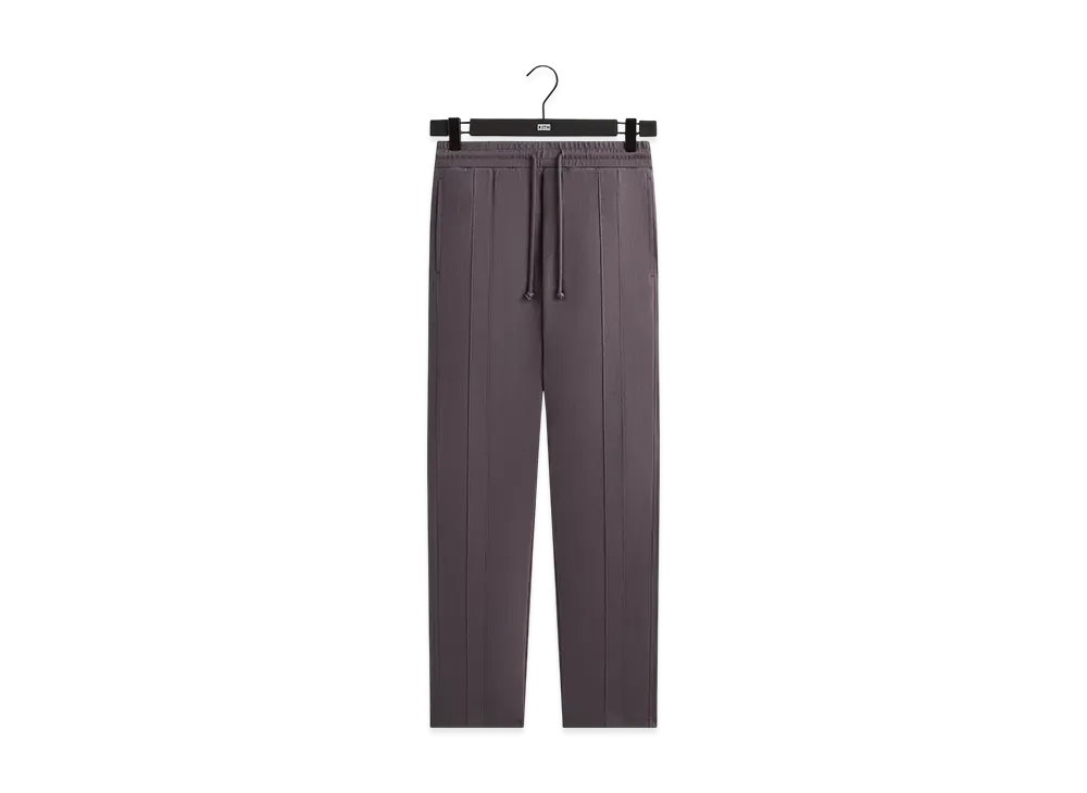 Kith Bryson Panelled Sweatpant "Thunder"
