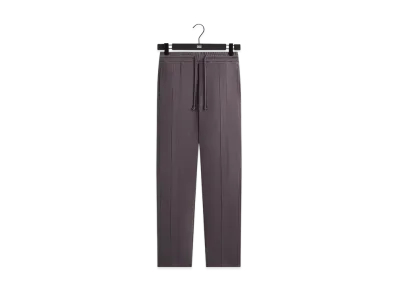 Kith Bryson Panelled Sweatpant "Thunder"