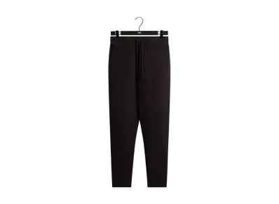 Kith Interlock Garrison Pant "Studio"