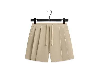Kith Kylan Sweatshort "Durum"