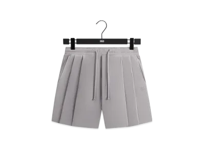 Kith Kylan Sweatshort "Float"