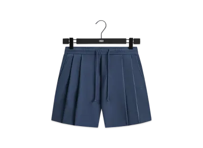 Kith Kylan Sweatshort "Mystery"