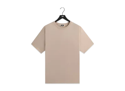 Kith Vintage Leonard Tee "Stratus"