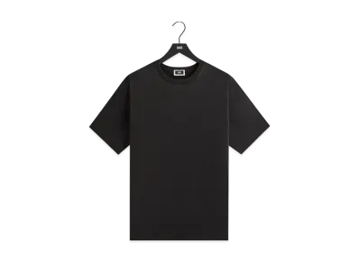 Kith Vintage Leonard Tee "Black"