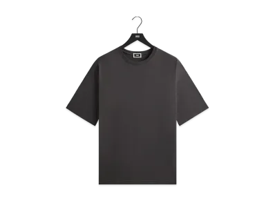Kith Vintage Leonard Tee "Somber"