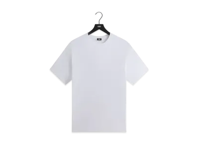 Kith Vintage Leonard Tee "White"