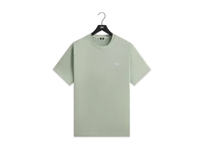 Kith LAX Tee "Brine"