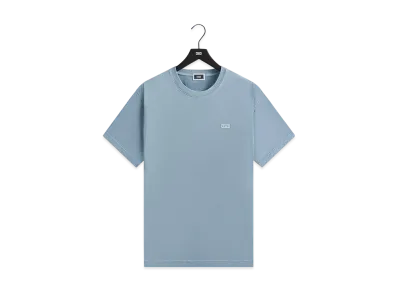 Kith LAX Tee "Analysis"