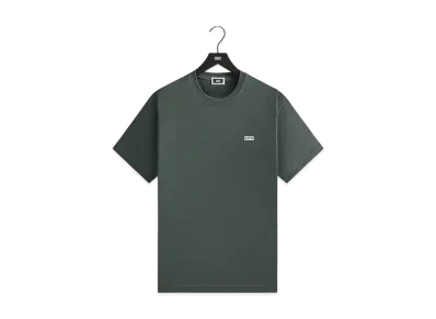 Kith LAX Tee "Machine"