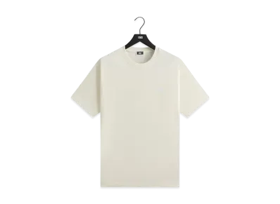 Kith LAX Tee "Flutter"