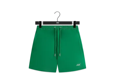 Kith Transitional Active Short "Apex"