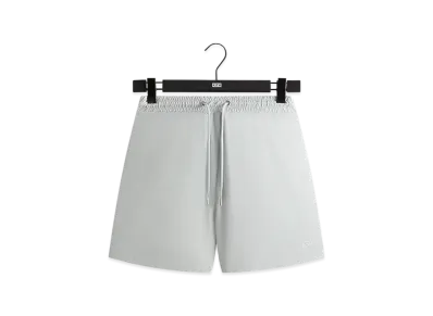 Kith Transitional Active Short "Light Indigo"