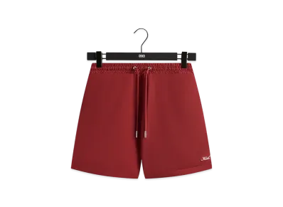 Kith Transitional Active Short "Allure"