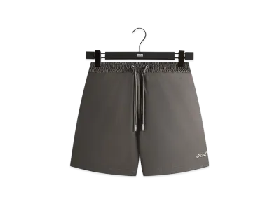 Kith Transitional Active Short "Somber"