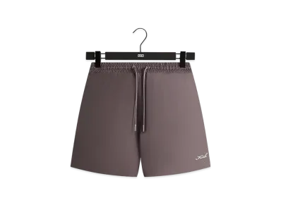 Kith Transitional Active Short "Thunder"