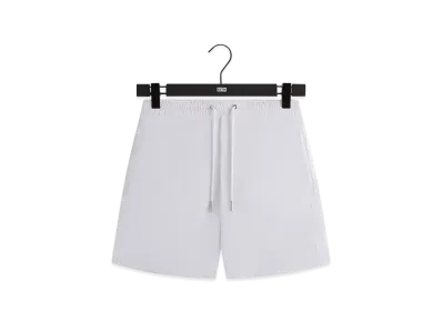 Kith Transitional Active Short "White"