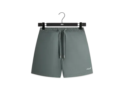Kith Transitional Active Short "Court"
