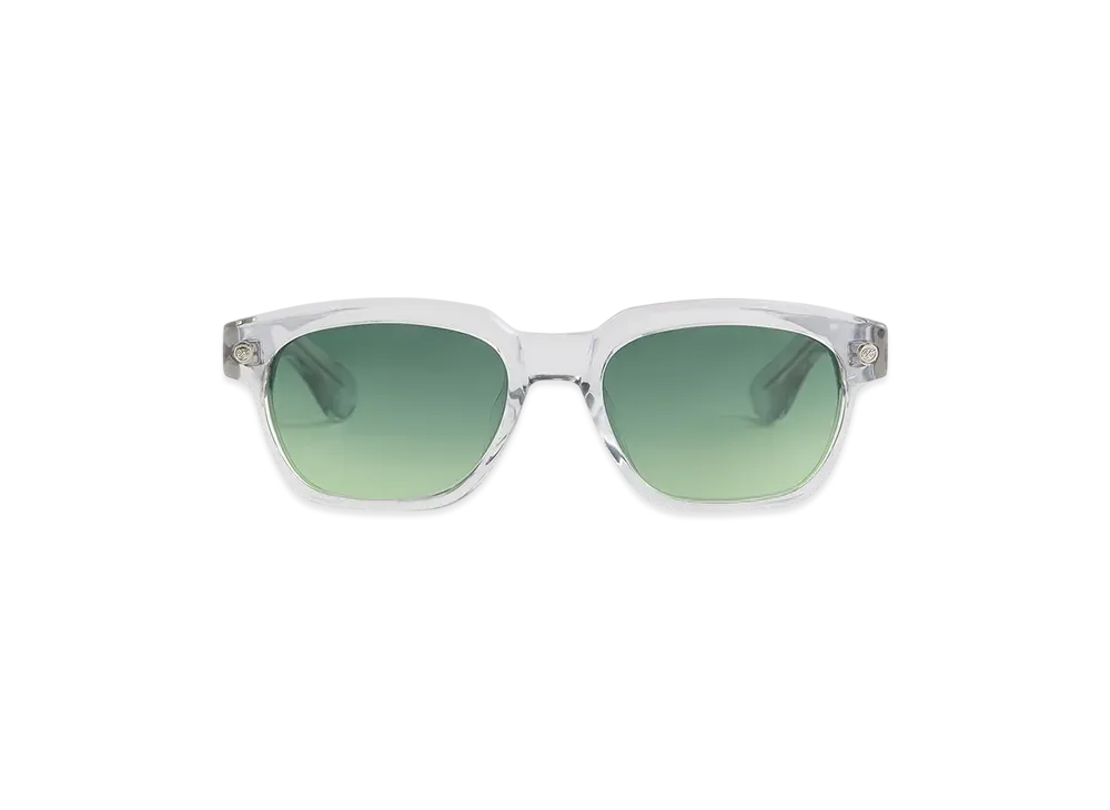Kith Gardiners Sunglasses "Gravity"