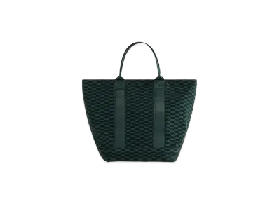 Kith Monogram Tote "Stadium"