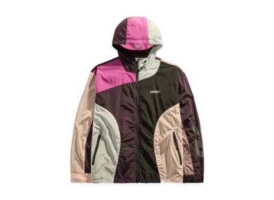 Kith x New Balance Madison IV Jacket "Nouveau"