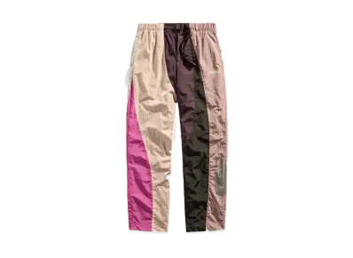Kith x New Balance Curved Seam Callum Pant "Nouveau"