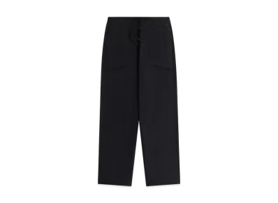 Kith Women Doyers II Drawstring Pant "Black"
