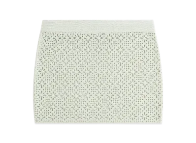 Kith Women Rhea Mini Skirt "Palais"