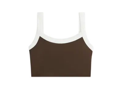 Kith Women Blocked Terra Active Tank "Derby"