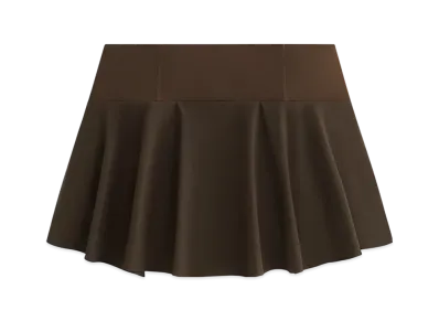 Kith Women Aida Active Skort "Derby"