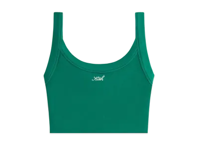 Kith Women Terra Tank "Newt"