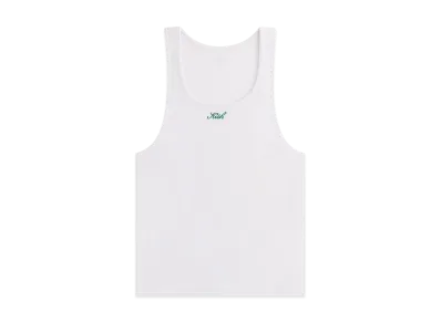 Kith Women Peyton Tank "Silk"