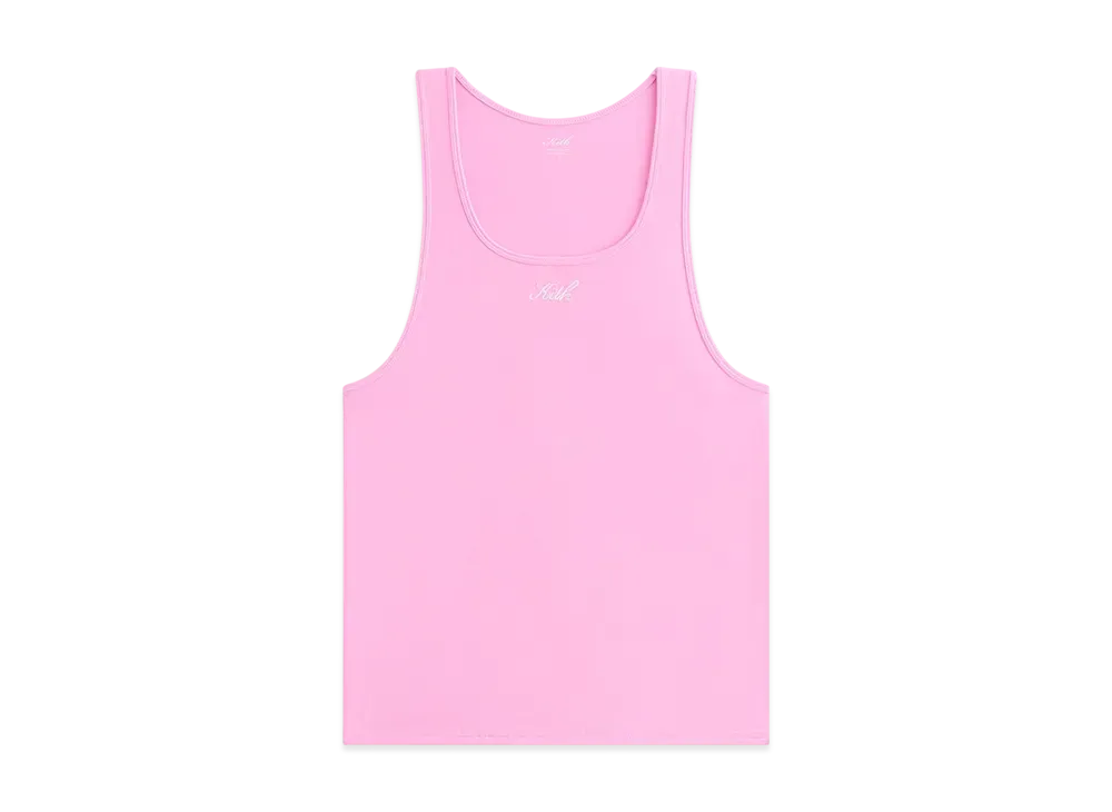 Kith Women Peyton Tank "Bubble"