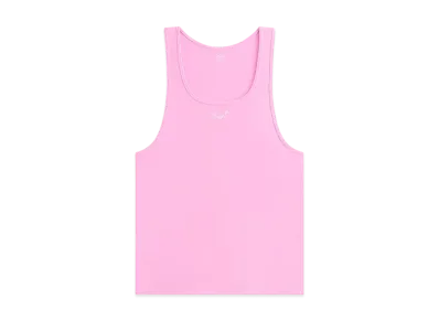 Kith Women Peyton Tank "Bubble"