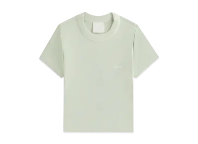 Kith Women Mulberry II Tee "Patina"