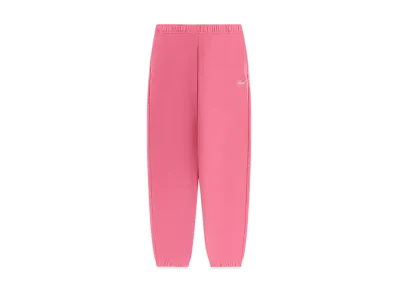 Kith Women Chelsea III Sweatpant "Protea"