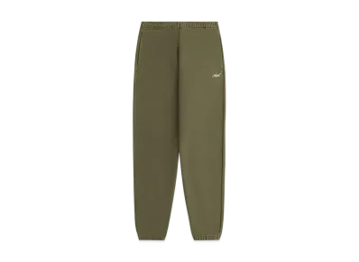 Kith Women Chelsea III Sweatpant "Canopy"