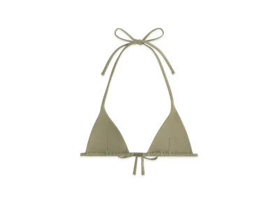 Kith Women Talia II Tie Top "Canopy"