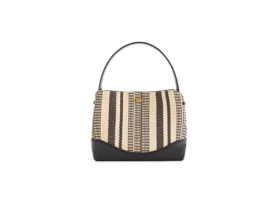 Kith Women Mini Katie Bag "Radiant"