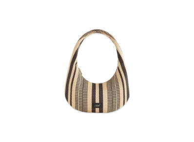 Kith Women Piper Bag "Radiant"