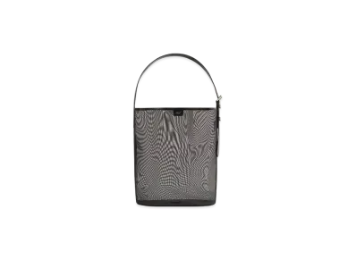 Kith Women Harper Bag "Black"