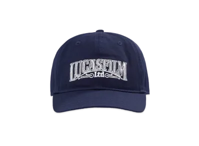 Kith Star Wars Lucasfilm Cap "Nocturnal"
