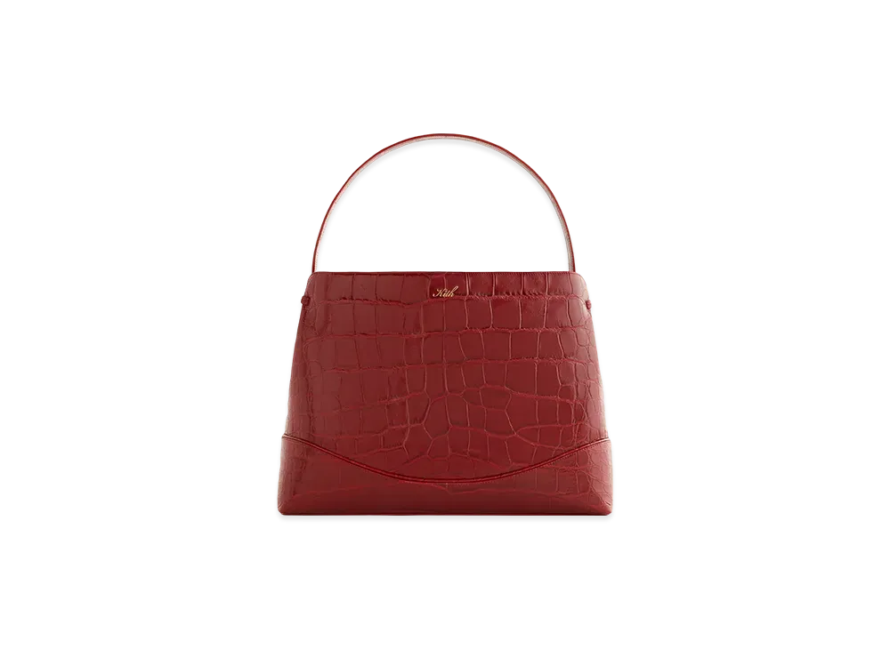 Kith Women Katie Alligator "Fury"